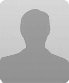 Sean Flynn DC